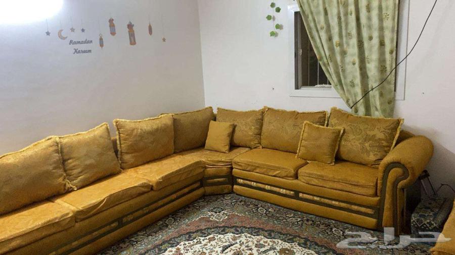 انتريه 3 قطع للبيع64408510820609111