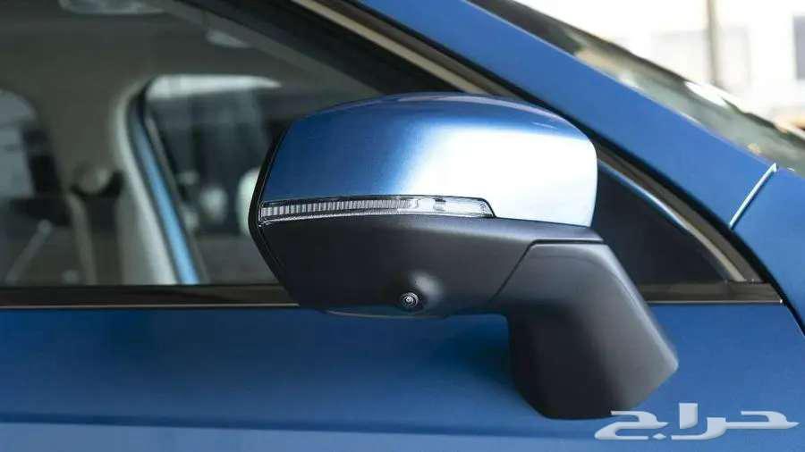 هافال جوليان اكتف بلص 202464566534339329112