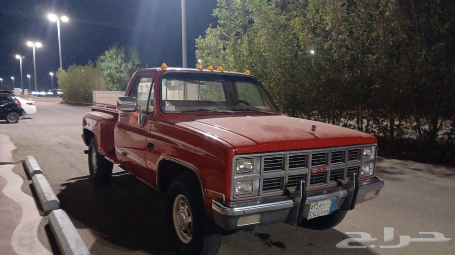 بهبهاني مكينه 35064402636714242110