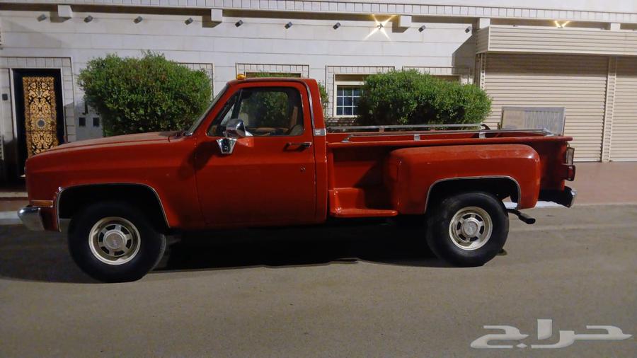 بهبهاني مكينه 35064402636714242111