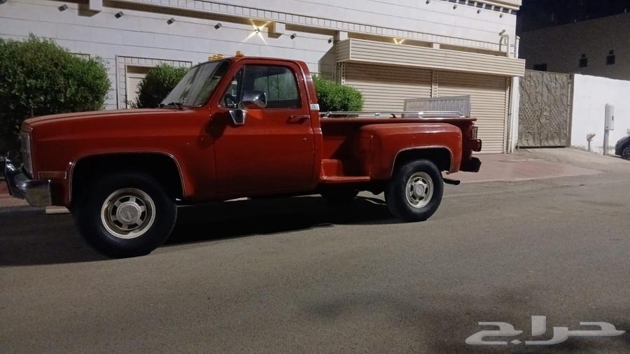 بهبهاني مكينه 35064402636714242114