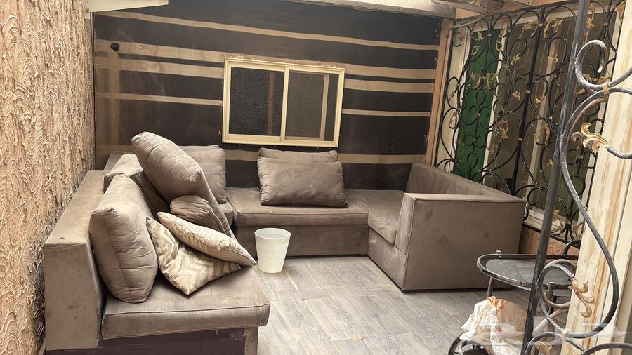 كنب و غسالة للبيع64409616304897110