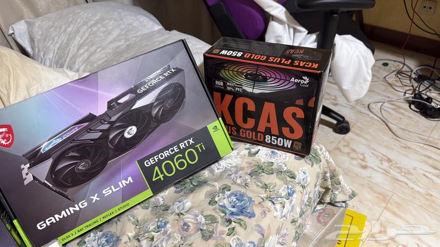 جهاز بي سي64410087812738112