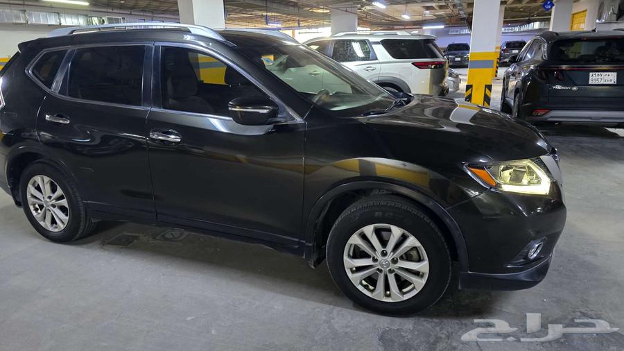 السليمانية  مجمع متين64571313713027113