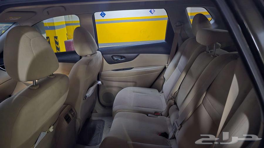 السليمانية  مجمع متين64571313713027110