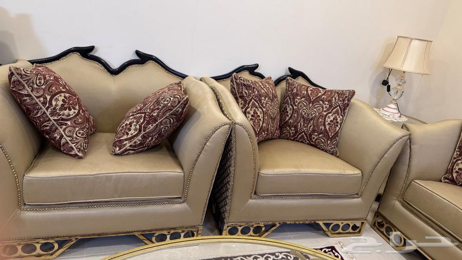 كنب للبيع64413071072130112