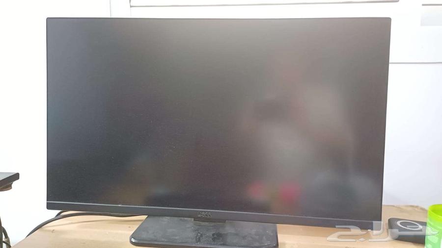 شاشة ديل 2k ips64410275513986110