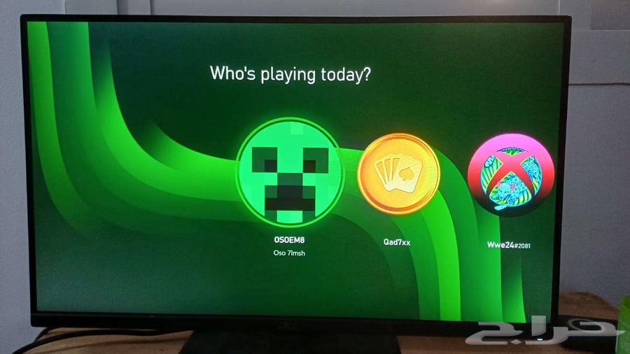 شاشة ديل 2k ips64410275513986111