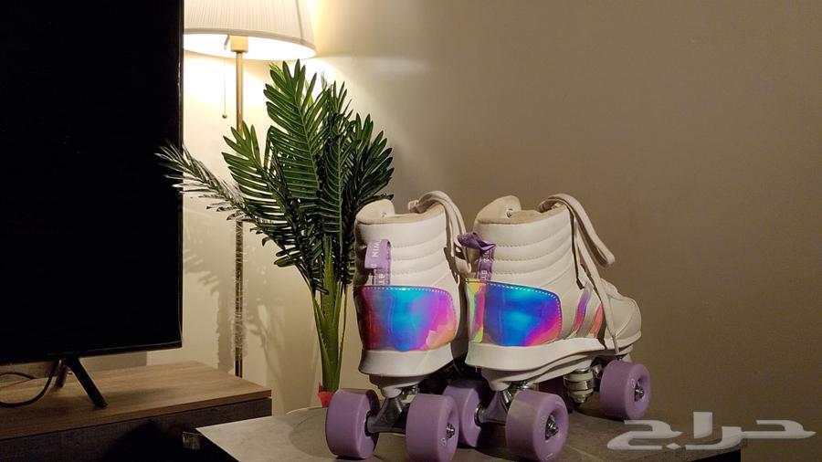 Skate64410840353026111