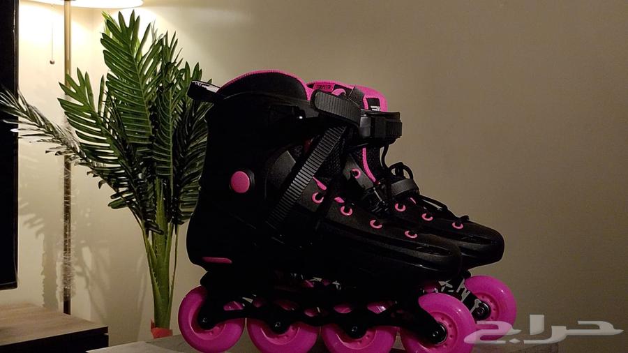 Skate64410840353026112