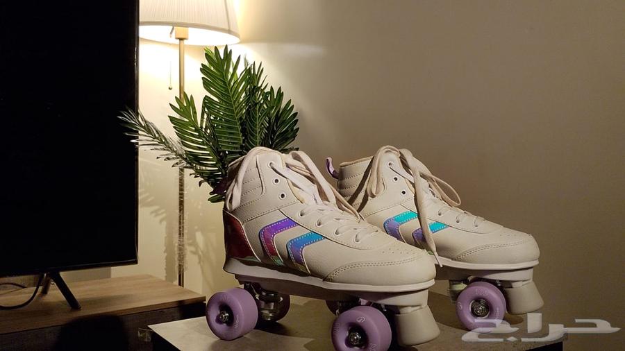 Skate64410840353026110