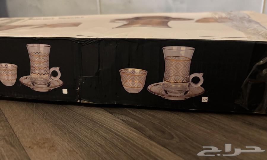 طقم فناجيل64412049478147111