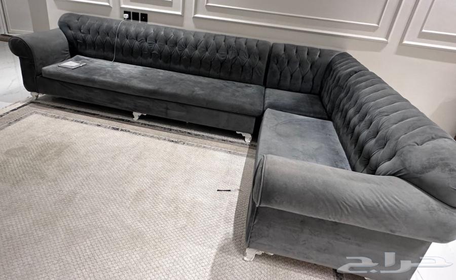 كنب للبيع64410406448769110