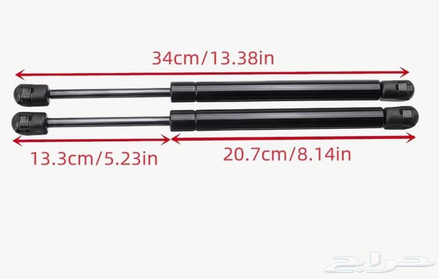 مساعدات كبوت انفنتي64580308192129110