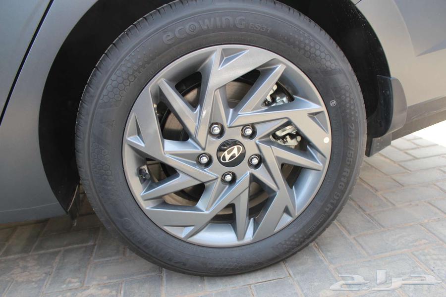 هيونداي النترا اسمارت مكينه 2000 صيني موديل 2025 سعر7877564561713308035114