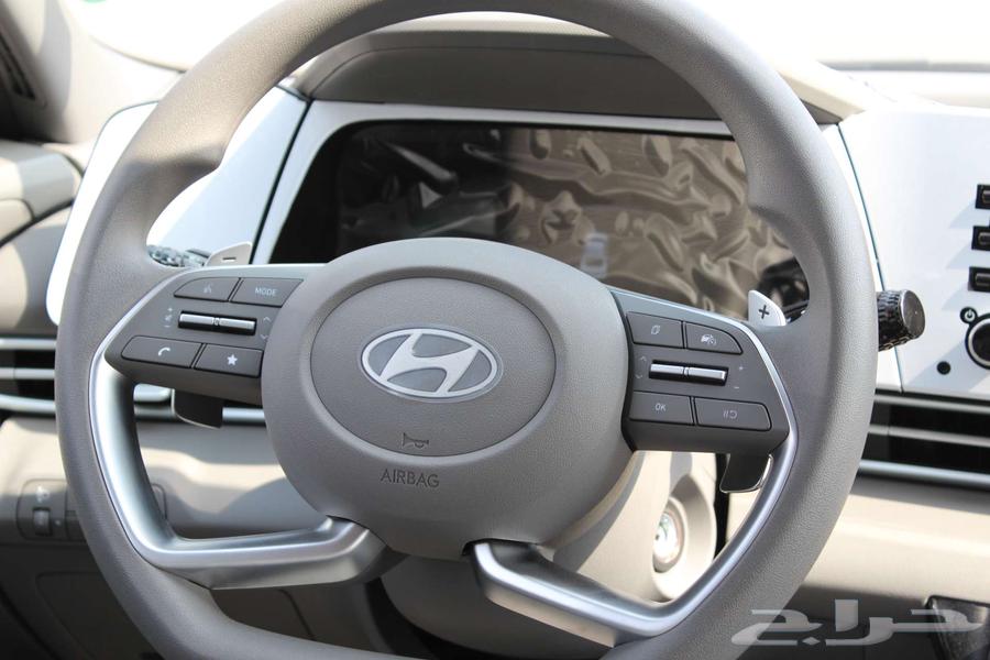 هيونداي النترا اسمارت مكينه 2000 صيني موديل 2025 سعر7877564561713308035113