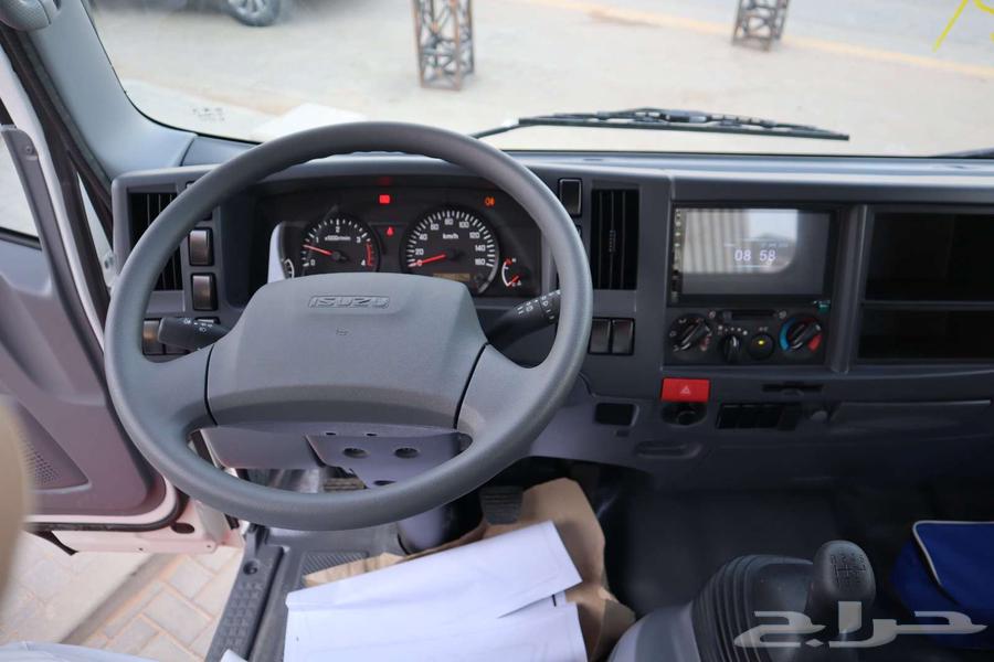 دينا 4 طن 5 طن 6 طن 7 ونص طن 2025 سعودي اقل سعر64562109484546113