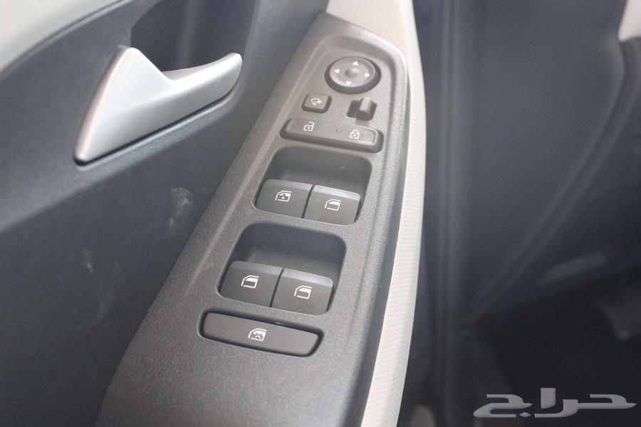 هيونداي كريتا كمفورت 2025 وا اسمارت سعر خاص 8510064562473346306112