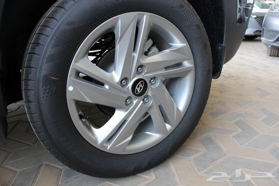 هيونداي كريتا كمفورت 2025 وا اسمارت سعر خاص 8510064562473346306114