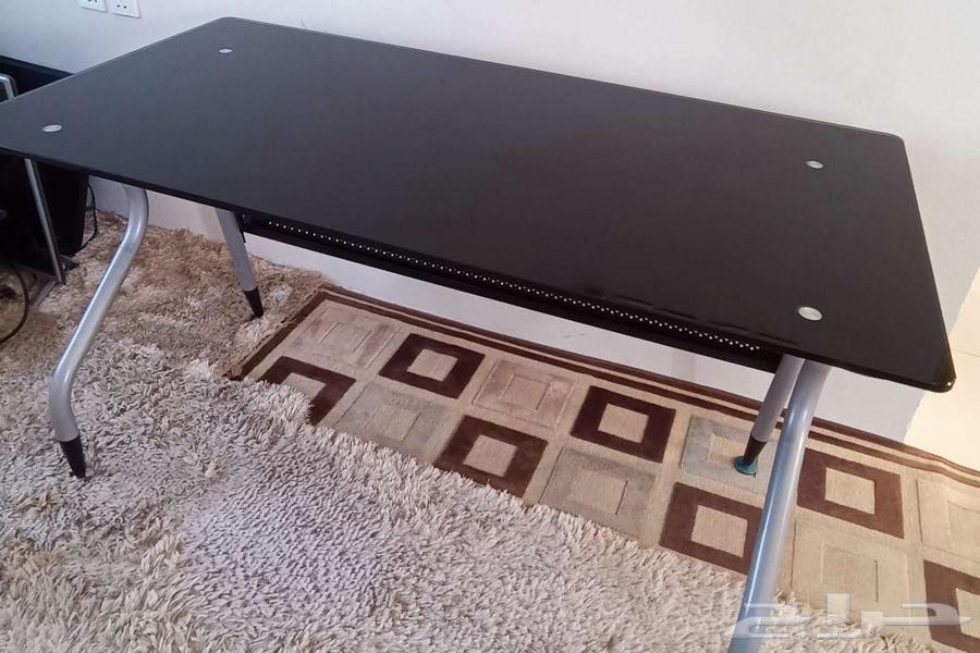 طاولة مكتب للبيع64407140305281111