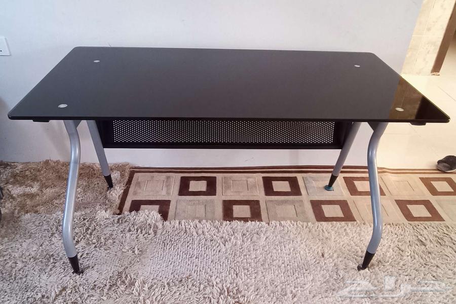 طاولة مكتب للبيع64407140305281110