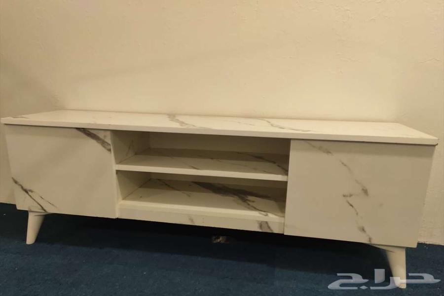 Screen table64409380251395110