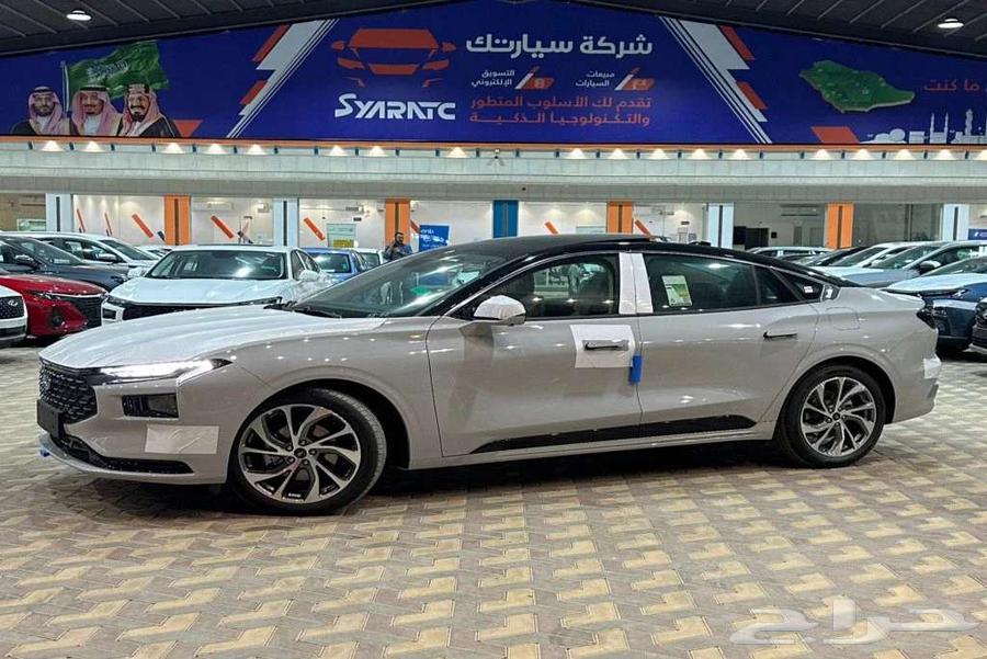 Ford Tourus Titanium Installment with Salaries Starting from 500064562600705666110