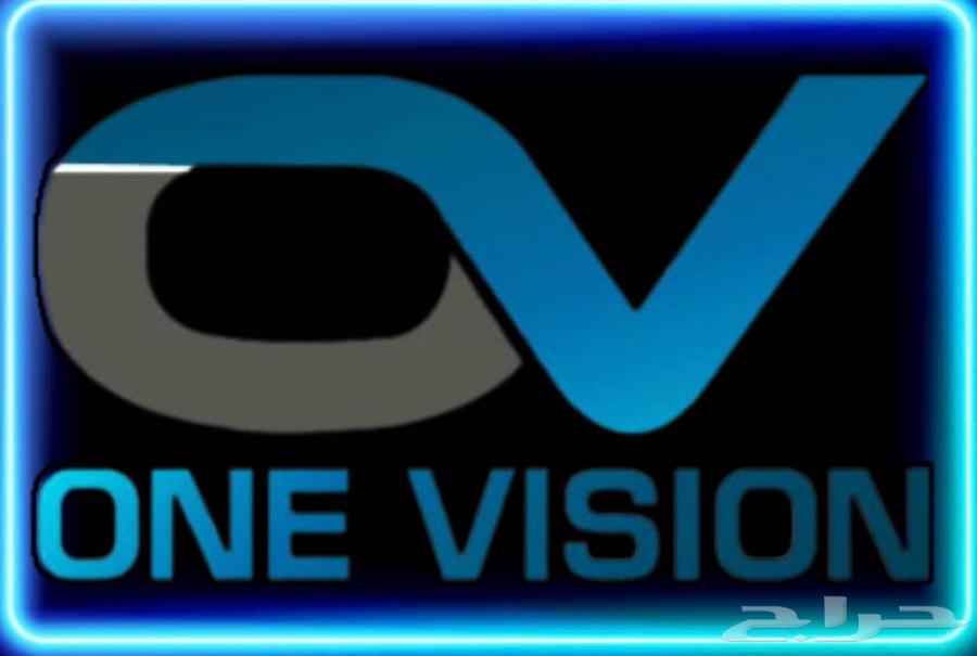 ايباد ميني الجيل السابع A17 PRO 512 شريحة64408413542787112