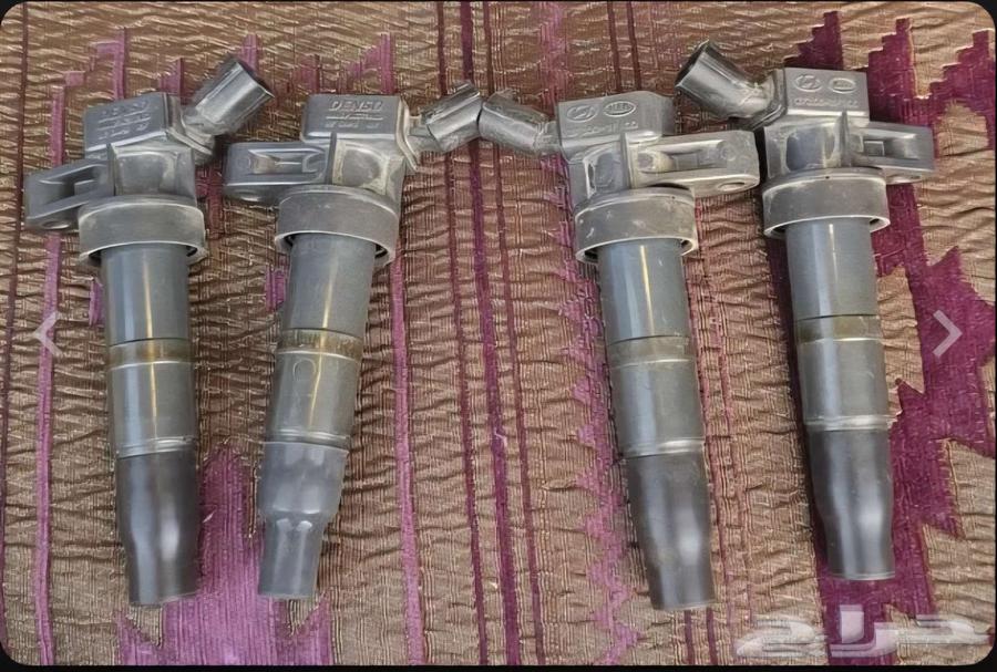 للبيع كويلات سوناتا 201764565619442051110