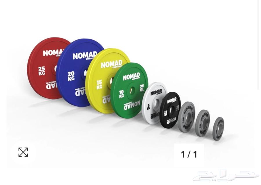 اوزان حديد كالبريتد64407502980225110