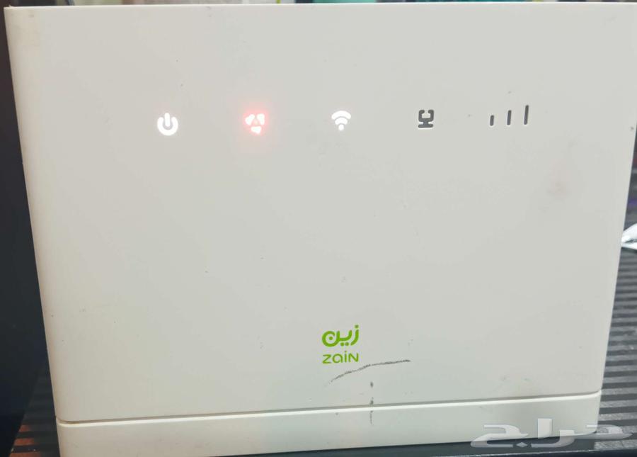 راوتر للبيع64406472086017111