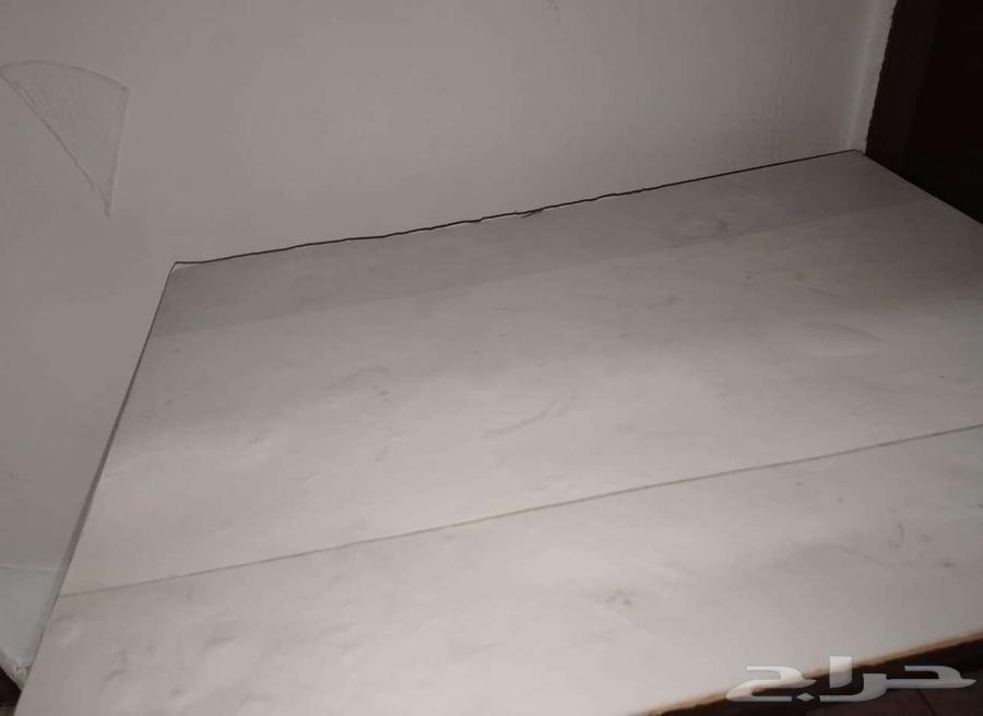 طاولة قابلة للطي تنفع للمنازل او للرحلات64409394293251111