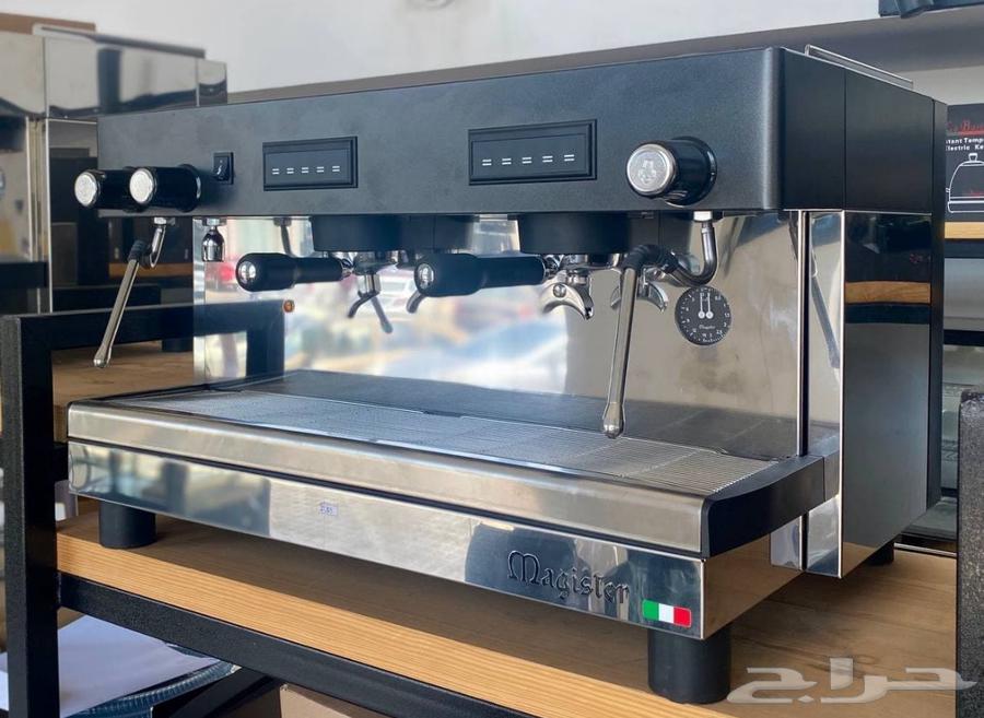 جهاز قهوة للبيع64409129812482114