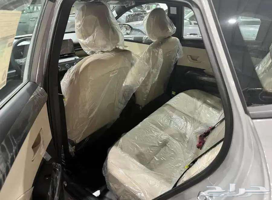 هيونداي كونا فليت 202564564019263747113