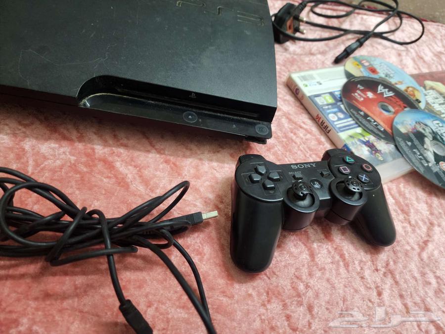 سوني 3 بيع سريع64405833577347114