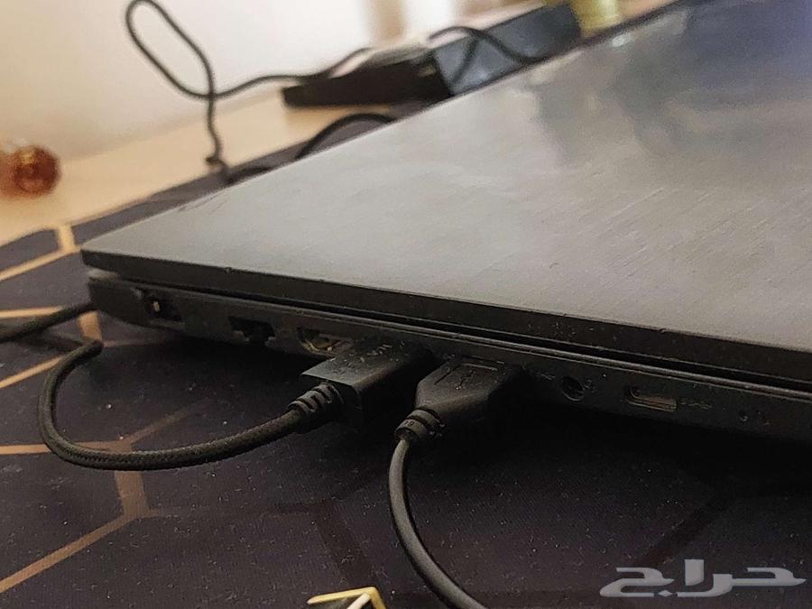 لابتوب لينوفو L340 العاب64406262968194113