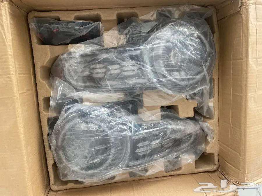 FJ CRUISER spark plugs for all models64560558339969112