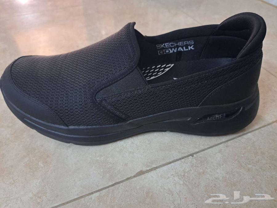 Walking Sketcher64406444096897110