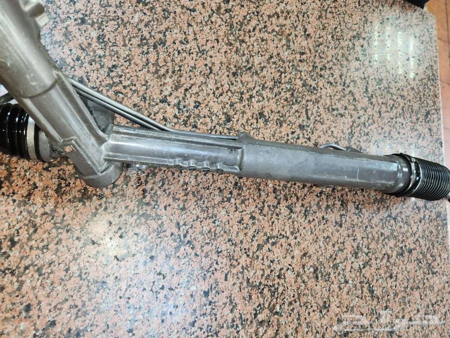 دودة بي ام دبليو X5 .E5364561685514626110