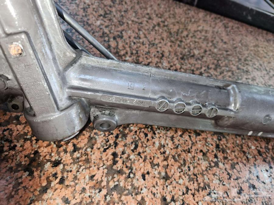 دودة بي ام دبليو X5 .E5364561685514626114