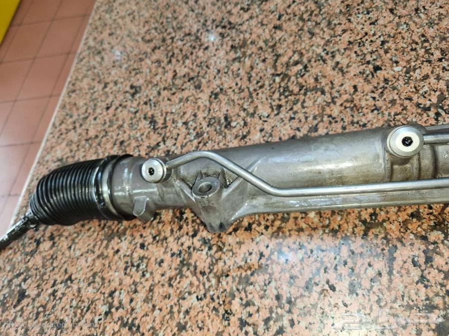 دودة بي ام دبليو X5 .E5364561685514626113