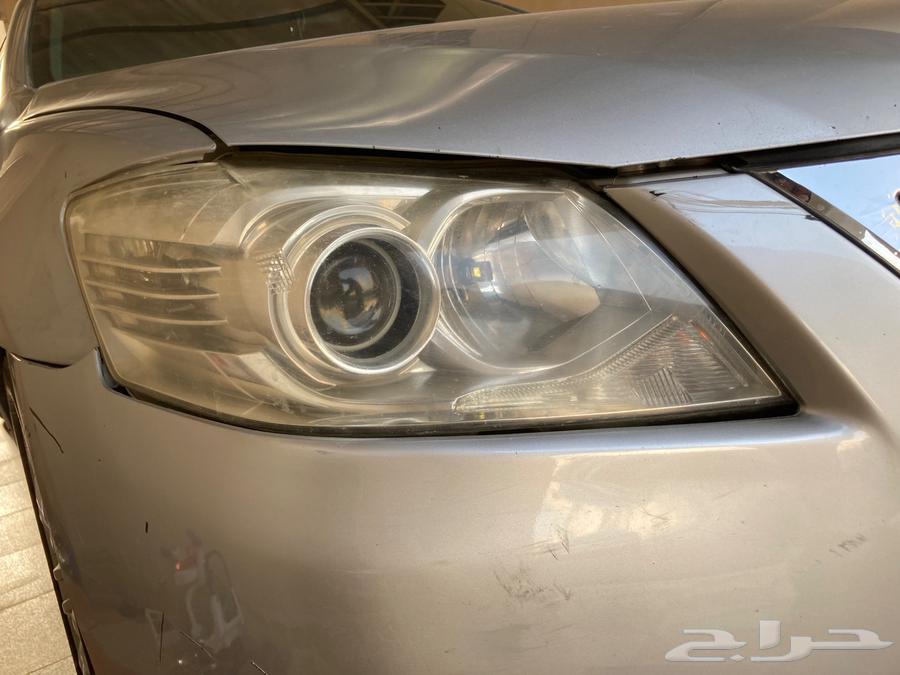 Orion 201164561545585795110