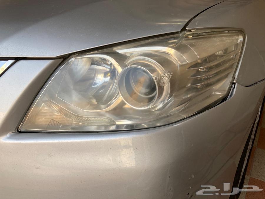 Orion 201164561545585795111