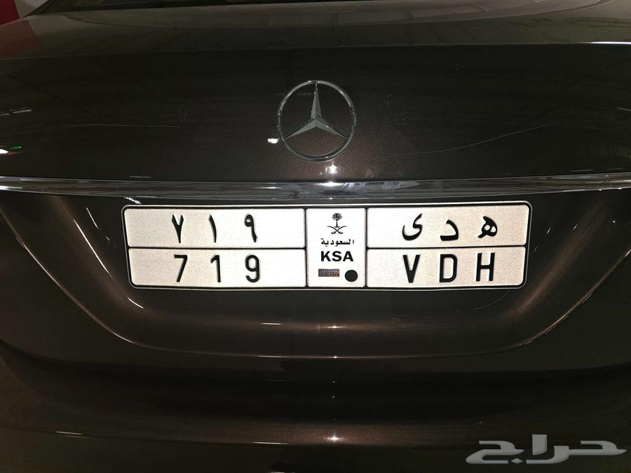 مباعه وسيتم تحويل العموله64561559743489110