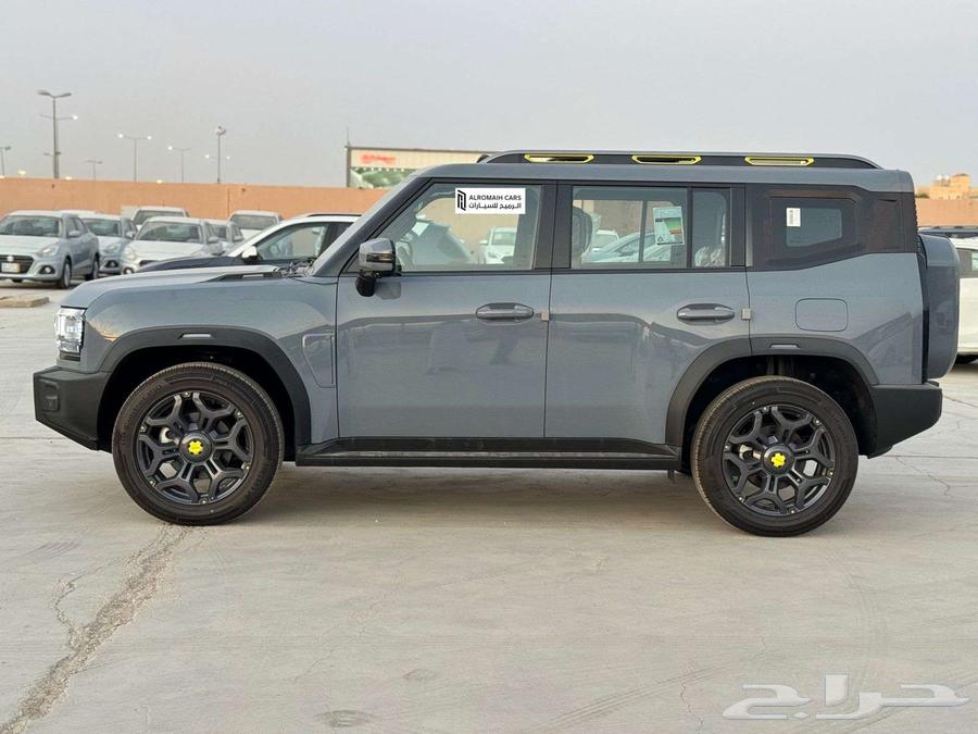 جيتور T2 لاكجري 2025 عرض اليوم الوطني (سعر خاص)13800064561811509634111