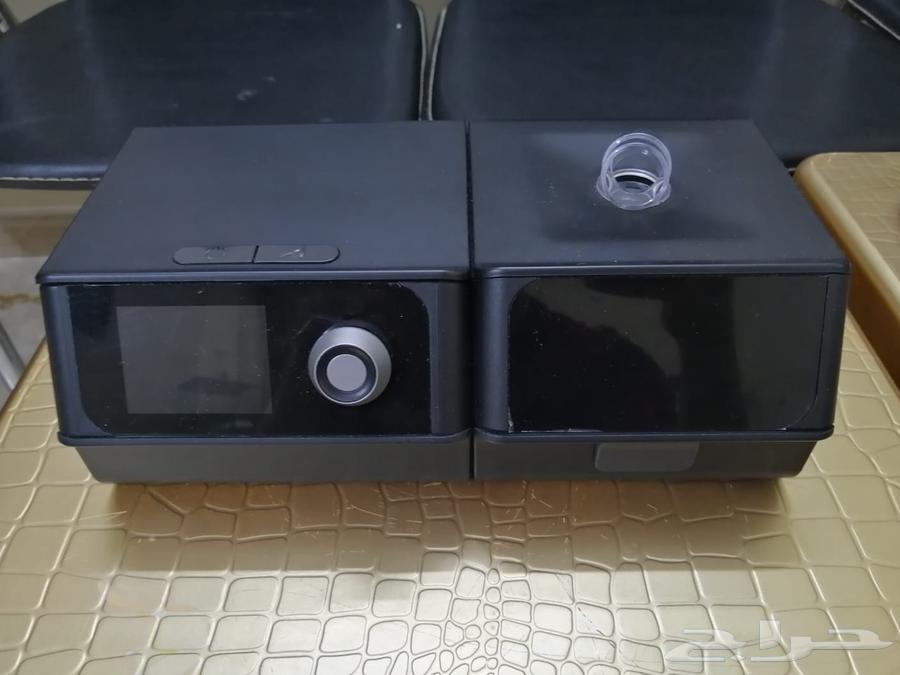 جهاز bipap للبيع64406765174147110