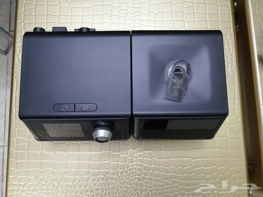 جهاز bipap للبيع64406765174147111