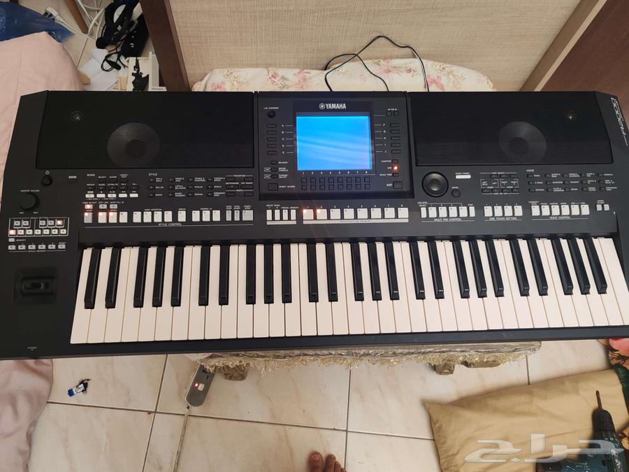 ياماهاA2000موديلة64406820939010110