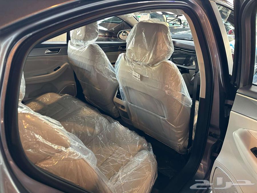 شيري اريزو 6 برو كمفورت موديل 2024 بسعر مميز64562263051394114