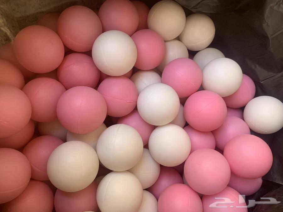 العاب أطفال للبيع64401341816577110